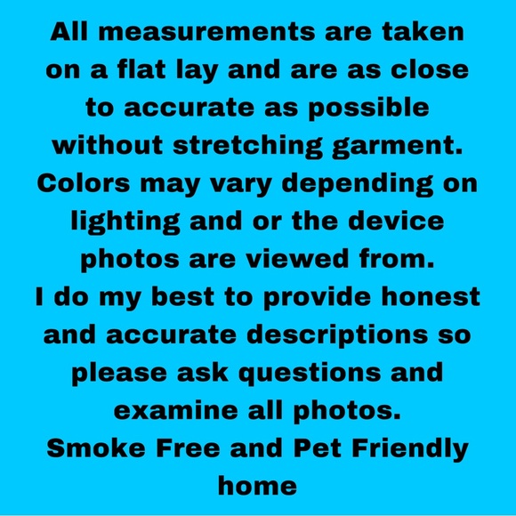 Dixxon women’s Slayer Short Sleeve Bamboo Blend Top - Picture 12 of 12